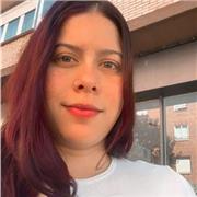 Profesor de Castellano alumnos de todas las edades